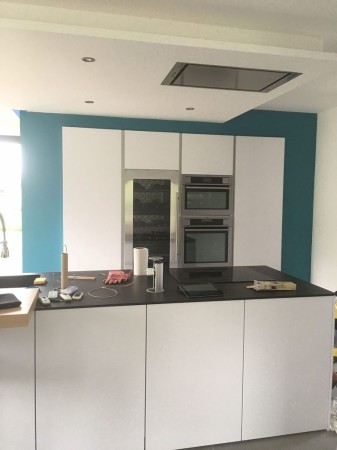 joaquim_platerie_realisations1