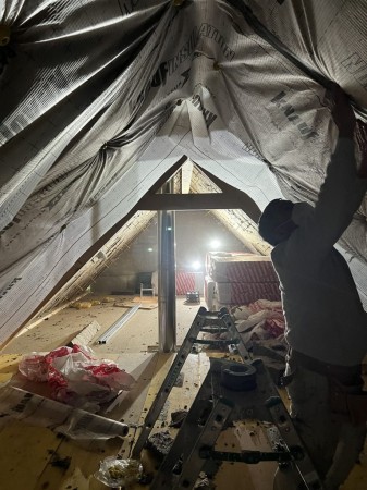 joaquim_platerie_realisations10