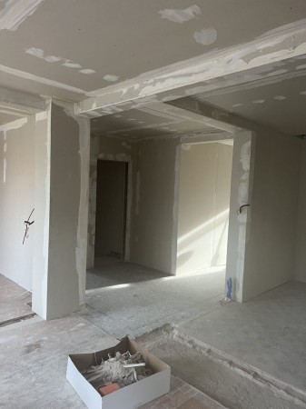 joaquim_platerie_realisations11