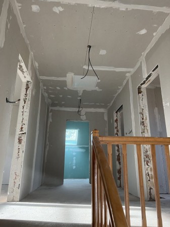 joaquim_platerie_realisations12