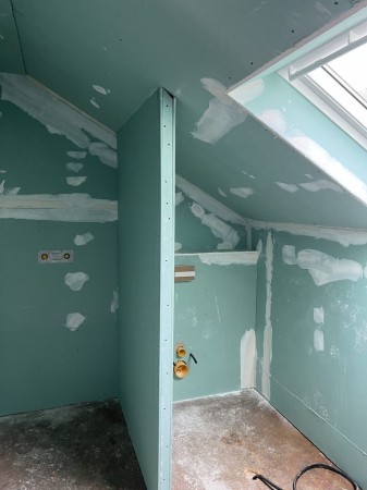 joaquim_platerie_realisations13