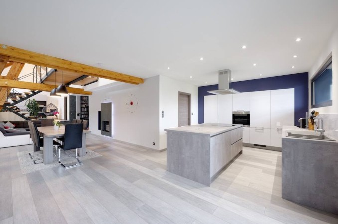 joaquim_platerie_realisations15