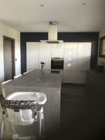 joaquim_platerie_realisations17