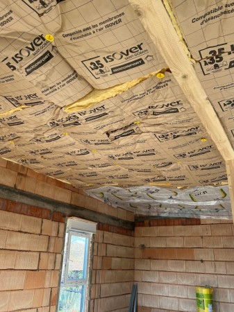 joaquim_platerie_realisations18