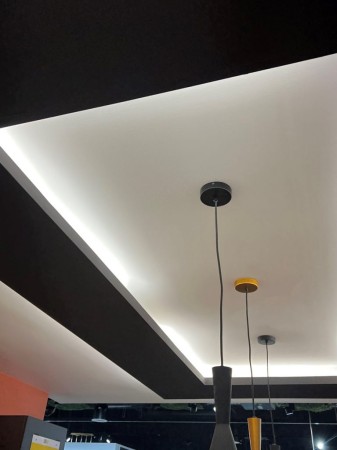 joaquim_platerie_realisations19