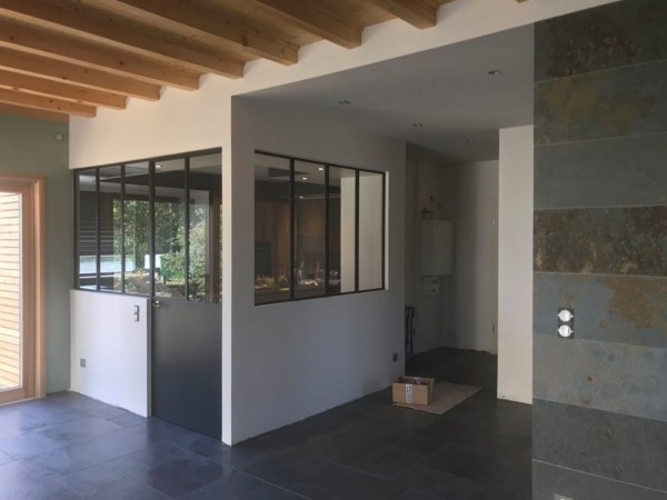 joaquim_platerie_realisations2