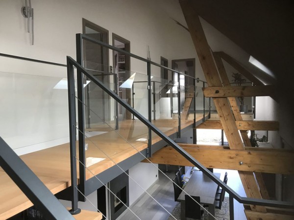 joaquim_platerie_realisations20