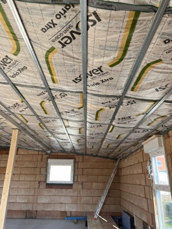 joaquim_platerie_realisations21