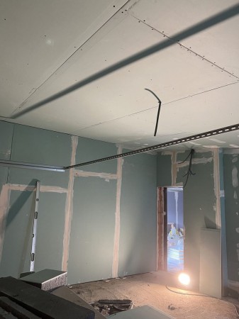 joaquim_platerie_realisations22