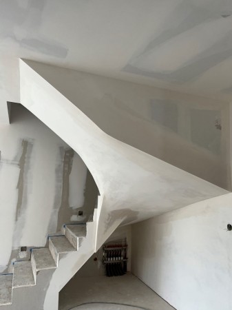 joaquim_platerie_realisations24