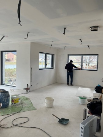 joaquim_platerie_realisations25