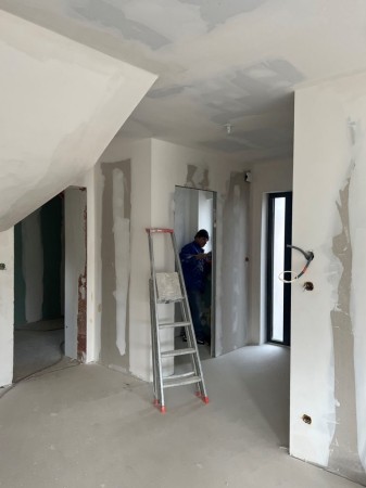 joaquim_platerie_realisations26