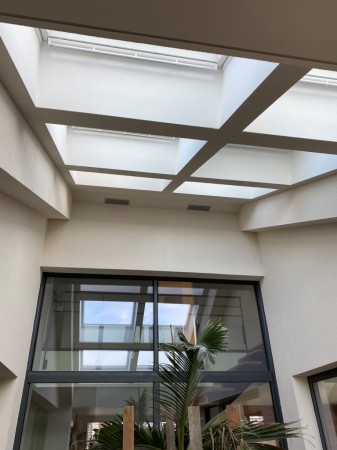 joaquim_platerie_realisations27