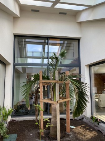 joaquim_platerie_realisations28