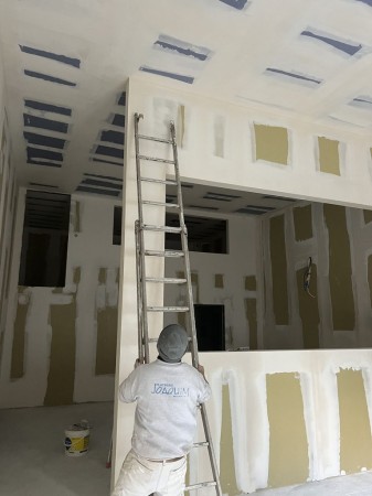 joaquim_platerie_realisations3