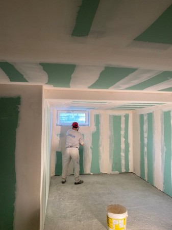 joaquim_platerie_realisations31