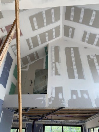 joaquim_platerie_realisations36