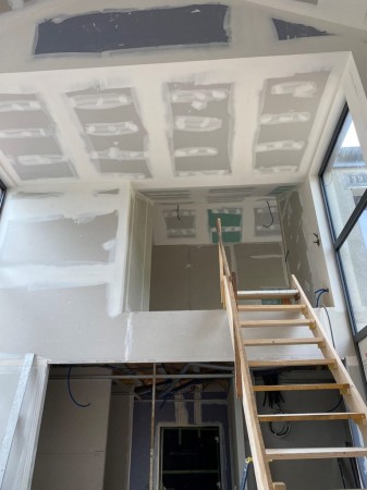 joaquim_platerie_realisations37