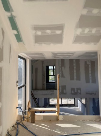 joaquim_platerie_realisations38