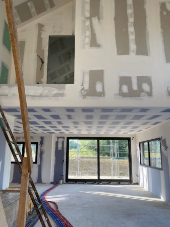 joaquim_platerie_realisations39