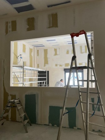 joaquim_platerie_realisations4