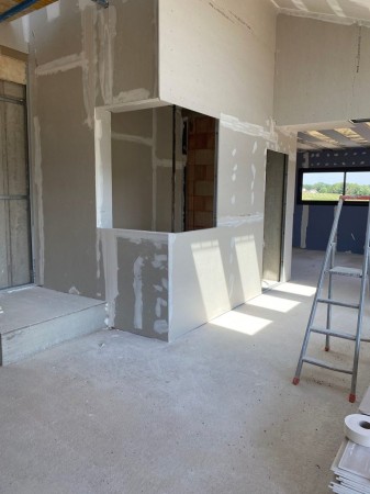 joaquim_platerie_realisations40