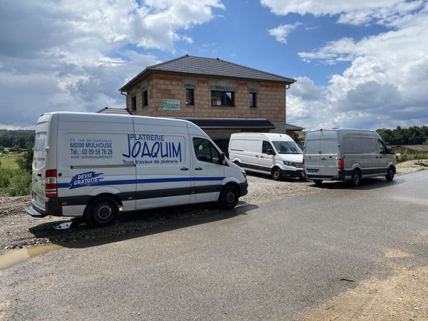 joaquim_platerie_realisations42