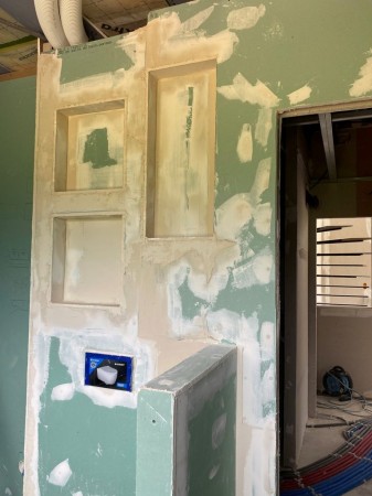 joaquim_platerie_realisations43