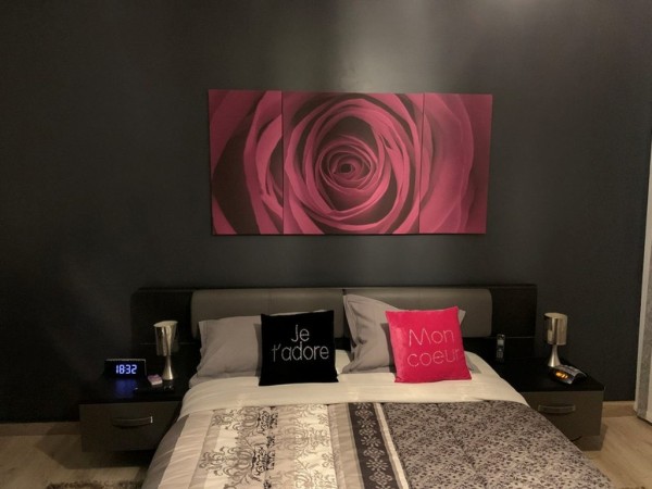 joaquim_platerie_realisations45