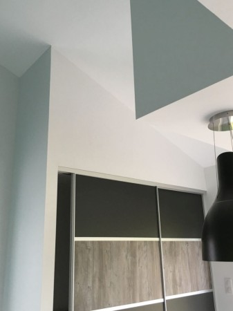 joaquim_platerie_realisations47