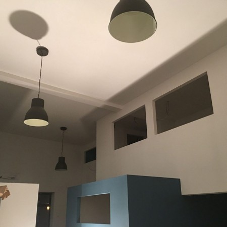 joaquim_platerie_realisations5