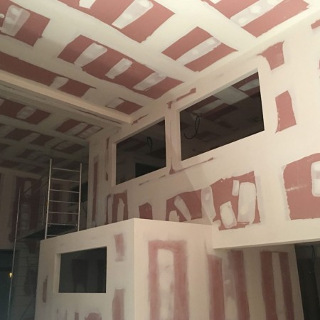 joaquim_platerie_realisations6