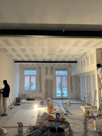 joaquim_platerie_realisations7