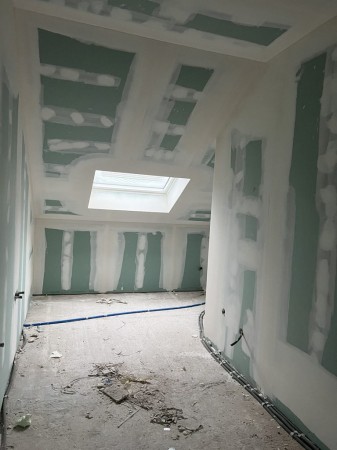 joaquim_platerie_realisations8