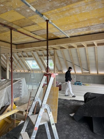 joaquim_platerie_realisations9